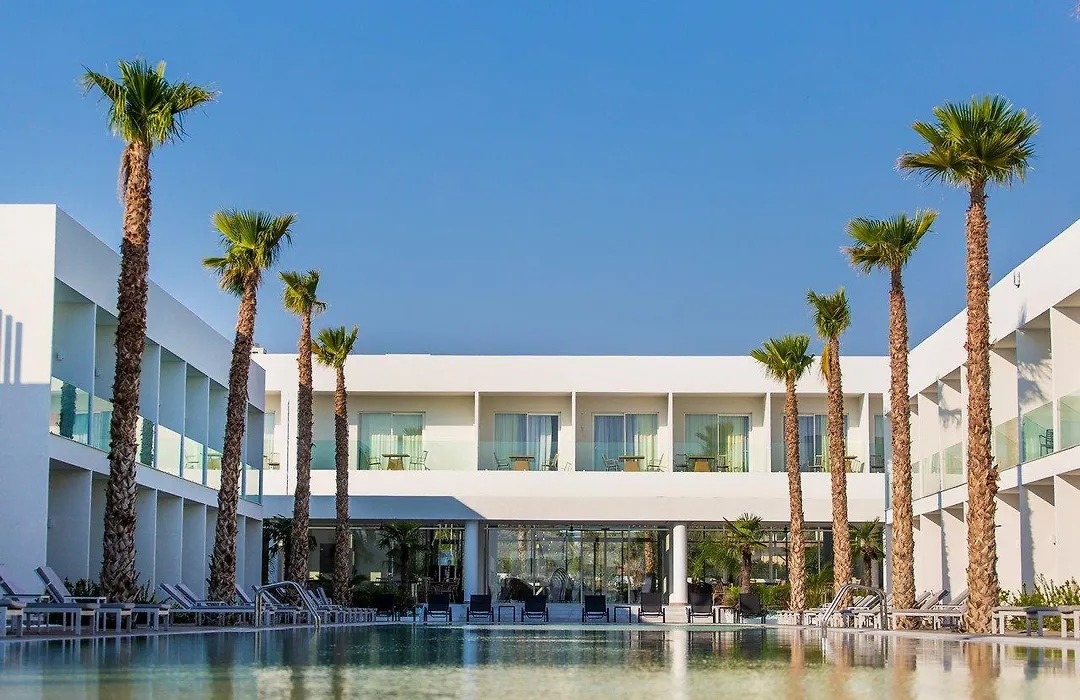 White Dreams Resort-1