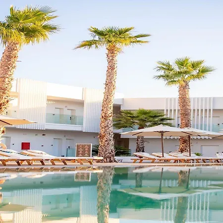 White Dreams Resort-3