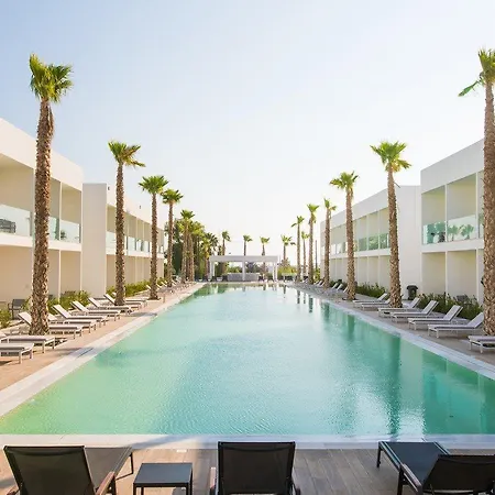 White Dreams Resort-2