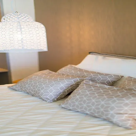 White Dreams Resort-3
